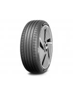 Padangos GOOD YEAR EFFICIENTGRIP PERFORMANCE (+) 215/50 R19 93 T