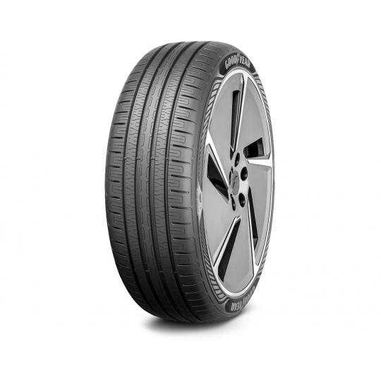 Padangos GOOD YEAR EFFICIENTGRIP PERFORMANCE (+) 215/50 R19 93 T