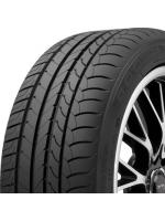 Padangos GOOD YEAR EFFICIENTGRIP SCT 215/50 R19 93 T