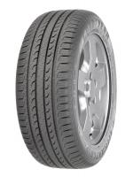 Padangos Goodyear EfficientGrip SUV 215/60 R17 96H