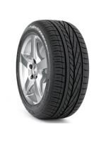 Padangos GOOD YEAR EXCELLENCE 195/55 R16 ROF 87 H