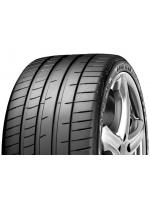 Padangos GOOD YEAR F1 SUPERSPORT 225/40 R18 AO 92 Y