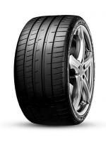 Padangos GOOD YEAR F1 SUPERSPORT C+ 225/40 R18 XL FR 92 Y