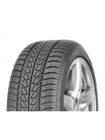 Padangos Good Year 205/45 R17 88V XL UG 8 Performance  FR