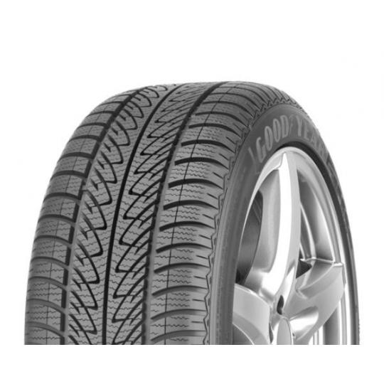 Padangos Goodyear UltraGrip 8 Performance 205/65 R16 95H