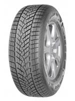 Padangos GOOD YEAR UG ICE SUV GEN-1 265/55 R19 XL FR 113 T