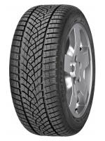 Padangos GOOD YEAR UG PERFORMANCE+ 215/45 R20 XL FR 95 T