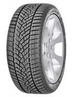 Padangos GOOD YEAR UG PERFORMANCE GEN1 255/55 R20 XL 110 V