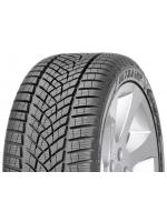 Padangos GOOD YEAR UG PERFORMANCE GEN1 SCT 215/55 R18 95 T