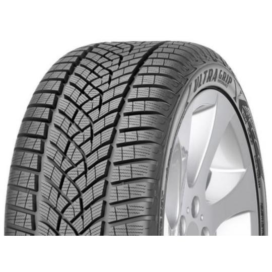 Padangos GOOD YEAR UG PERFORMANCE GEN1 SCT 215/55 R18 95 T