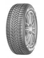 Padangos GOOD YEAR UG PERFORMANCE GEN1 SUV 245/45 R21 XL 104 V