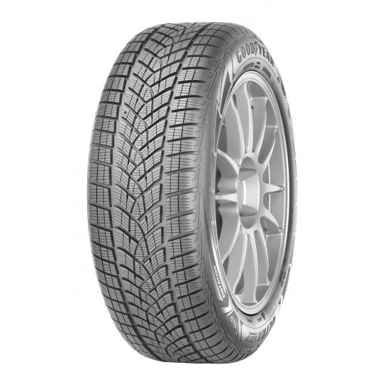 Padangos GOOD YEAR UG PERFORMANCE GEN1 SUV 245/50 R20 XL 105 V