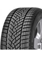 Padangos GOOD YEAR UG PERFORMANCE+ SCT 255/45 R19 XL FR 104 V