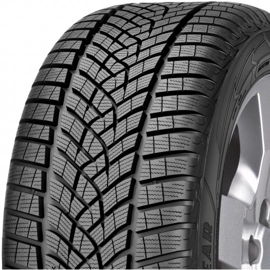 Padangos GOOD YEAR UG PERFORMANCE+ SCT 275/35 R21 XL 103 V