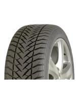 Padangos Goodyear UltraGrip SUV+ 235/70 R16 106T