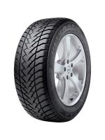 Padangos Good Year 255/50 R19 107V XL Ultra Grip ROF