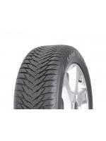 Padangos GOOD YEAR ULTRA GRIP 8 205/65 R16 95 H