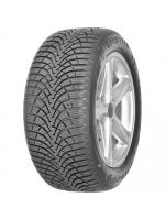 Good Year 195/55 R16 87H XL Ultra Grip 9+