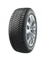 Padangos GOOD YEAR ULTRA GRIP ARCTIC 2 215/50 R19 93 T