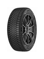 Padangos GOOD YEAR ULTRA GRIP ARCTIC 2 SUV 225/65 R17 XL 106 T