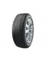 Padangos GOOD YEAR ULTRA GRIP ARCTIC 2 SUV SCT 225/65 R17 XL 106 T