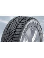 Padangos GOOD YEAR ULTRA GRIP ICE 2 SCT 245/40 R18 XL FR 97 T