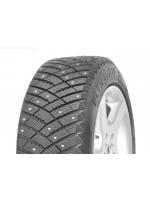 Padangos GOOD YEAR ULTRA GRIP ICE ARCTIC 235/65 R18 XL 110 T