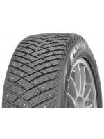 GOOD YEAR ULTRA GRIP ICE ARCTIC SUV 265/65 R17 112 T