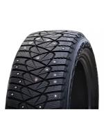 Padangos GOOD YEAR ULTRAGRIP 600 195/65 R15 XL 95 T