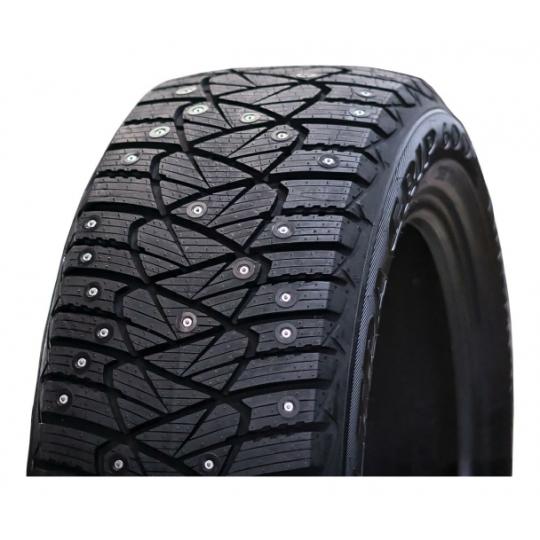 Padangos GOOD YEAR ULTRAGRIP 600 195/65 R15 XL 95 T