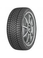 Padangos GOOD YEAR ULTRAGRIP ICE 2+ 255/45 R19 XL 104 T