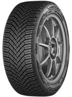 Padangos GOOD YEAR ULTRAGRIP ICE 3 235/50 R21 FR 101 T