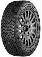 Padangos GOOD YEAR ULTRAGRIP ICE 3 SCT 225/55 R17 XL 101 T