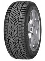 Padangos GOOD YEAR ULTRAGRIP PERFORMANCE + SCT 245/45 R18 XL FR 100 V