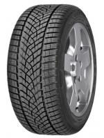 Padangos GOOD YEAR ULTRAGRIP PERFORMANCE + SUV 235/60 R18 XL 107 H