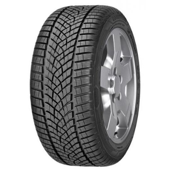 Padangos GOOD YEAR ULTRAGRIP PERFORMANCE + SUV 225/55 R19 XL 103 V