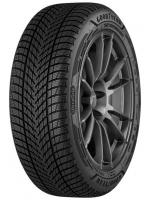 Padangos GOOD YEAR ULTRAGRIP PERFORMANCE 3 225/40 R18 XL 92 V