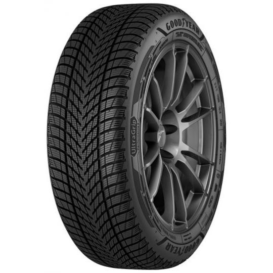 Padangos GOOD YEAR ULTRAGRIP PERFORMANCE 3 225/45 R19 XL 96 V