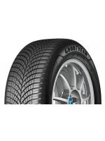 Padangos GOOD YEAR VECTOR 4SEASONS GEN-3 175/65 R14 XL 86 H