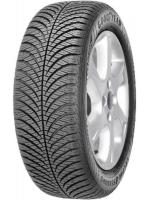 Padangos GOOD YEAR VECTOR 4SEASONS GEN2 155/65 R14 75 T