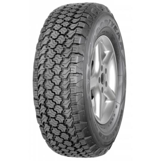 Good Year 205/80 R16C 110S Wrangler AT/SA