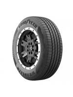 Padangos GOOD YEAR WRANGLER TERRITORY HT 255/70 R17 112 T