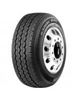 Padangos GOODRIDE H188 195/60 R16C 99 H