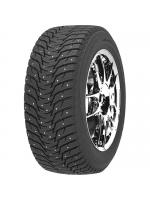 Padangos GOODRIDE ICEMASTER SPIKE Z-506 235/40 R18 XL 95 T