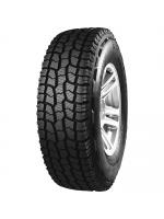 Padangos GOODRIDE RADIAL SL369 A/T 175/80 R14 88 T