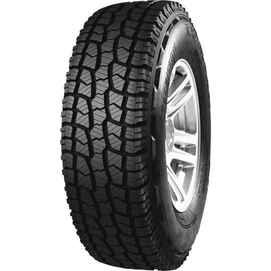 Padangos GOODRIDE RADIAL SL369 A/T 175/80 R14 88 T