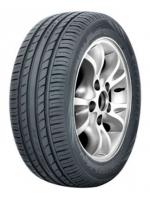 Padangos GOODRIDE SA37 195/65 R15 91 V