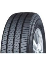 Padangos GOODRIDE SC328 215/70 R16C 108 T