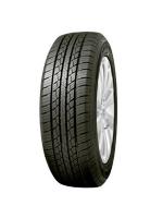 Padangos GOODRIDE SU318 H/T 225/70 R15 100 T