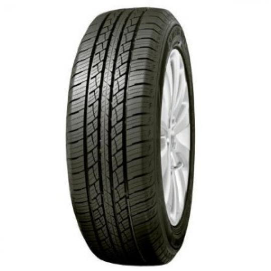 Padangos GOODRIDE SU318 H/T 225/70 R15 100 T